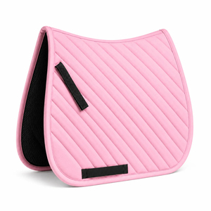 Sous-cuissardes personnalisées à prix abordable, avec impression de logo sur mesure, en polyester, vente en gros - Product Image 1