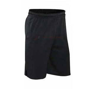 Uniforme de Voleibol Sublimado Personalizado, Ropa Deportiva Unisex para Entrenamiento, Jersey de Malla, 100% Poliéster, Secado Rápido, Transpirable - Product Image 5