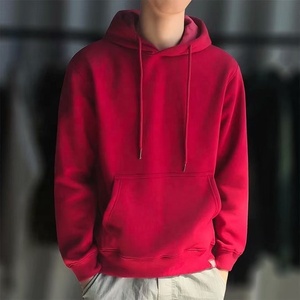 Sudadera con Capucha de Forro Polar para Hombre, Diseño Nuevo, Bolsillo Tipo Canguro, Camuflaje, 100% Algodón, Ecológica, para Exportación - Product Image 4