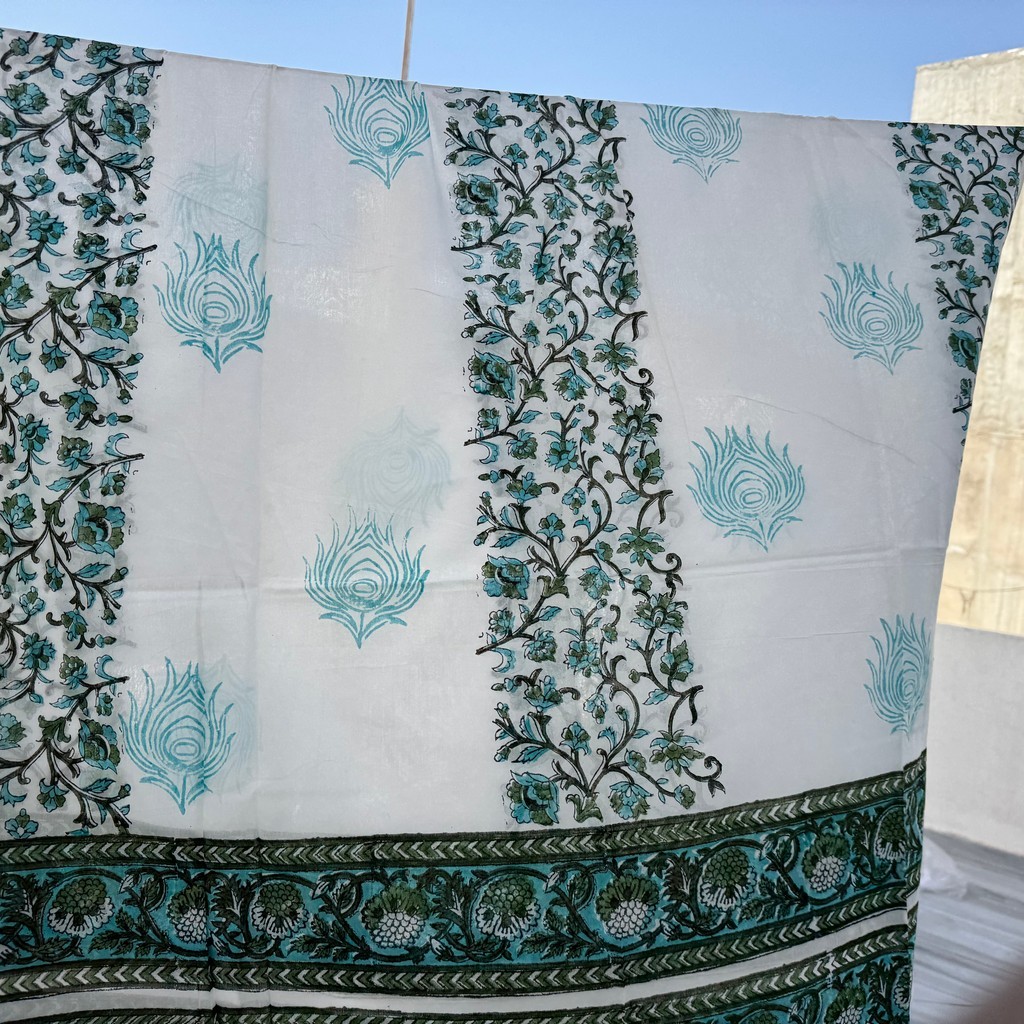 same as image