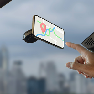 Desarrollo de Software de Rastreo de Ubicación Basado en Geolocalización Avanzada (GPS) por ProtoLabz eServices - Product Image 4