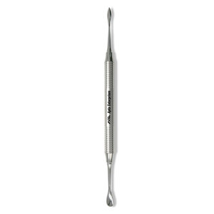 เครื่องมือผ่าตัดถอนฟันแบบ Periosteal Dental Elevator Kramer Nevins สำหรับการผ่าตัดช่องปาก การถอนฟัน การปลูกถ่ายฟัน และการผ่าตัดที่มีความแม่นยำ - Product Image 5