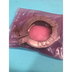 7 AMAT 0690-01037 แคลมป์แบบมีบานพับ NW50 Wing - Nut & - อุปกรณ์และอะไหล่เซมิคอนดักเตอร์ระดับโลกที่เชื่อถือได้ - Product Image 3