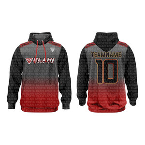 เสื้อกีฬาซับลิเมชั่นคุณภาพสูงขายส่ง แพ็คเกจชุดฟุตบอลอเมริกันสำหรับผู้ใหญ่ รับทำโลโก้ตามสั่ง ป้องกันแบคทีเรีย - Product Image 3