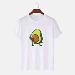 เสื้อยืดผู้ชายคุณภาพสูงปี 2026 แบบสั่งทำใหม่ ขายส่งจำนวนมาก ผ้าทอ 100% คอตตอน ระบายอากาศได้ดี ทรงโอเวอร์ไซส์ - Product Image 1