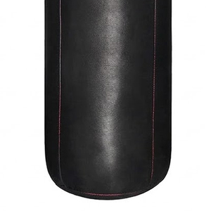 Sacs de frappe de haute qualité, très résistants, pour l'entraînement de boxe, équipement de fitness professionnel pour salle de sport, sacs de frappe MMA, best-sellers - Product Image 4