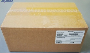 서버 전자 제품 STLZA1PWR 03031MPJ 02358551 S5300 5500 2800V3 기본 배터리 STLZA1PWR - Product Image 5