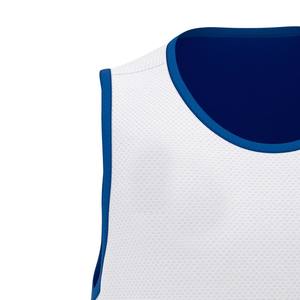 Débardeur Homme Personnalisé Nouvelle Collection à Prix Abordable, Faible MOQ, Respirant, Nouveau Design pour Vente en Ligne - Product Image 3