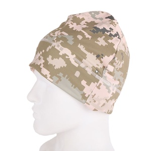 beanie <b>hats</b> winter beanie knitted beanie unisex beanie <b>hat</b> acrylic beanie <b>warm</b> winter <b>hat</b> - Product Image 4