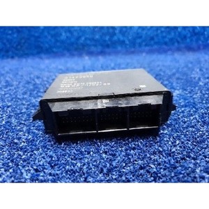 ECU และโมดูลคอมพิวเตอร์มือสอง S60 รุ่น 31423950 - Product Image 2