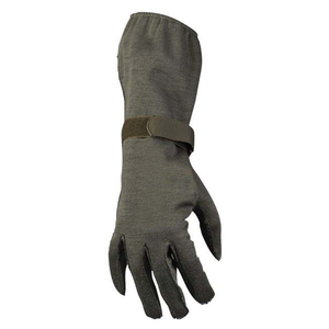 Guantes de vuelo Nomex avanzados diseñados para una resistencia superior al calor, ajuste cómodo y un rendimiento confiable en la operación de aeronaves. - Product Image 2