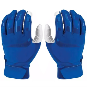 Vente en gros de bâtons de baseball professionnels personnalisés, légers, durables, écologiques, à séchage rapide, respirants, en cuir, avec fermeture à glissière - Product Image 6