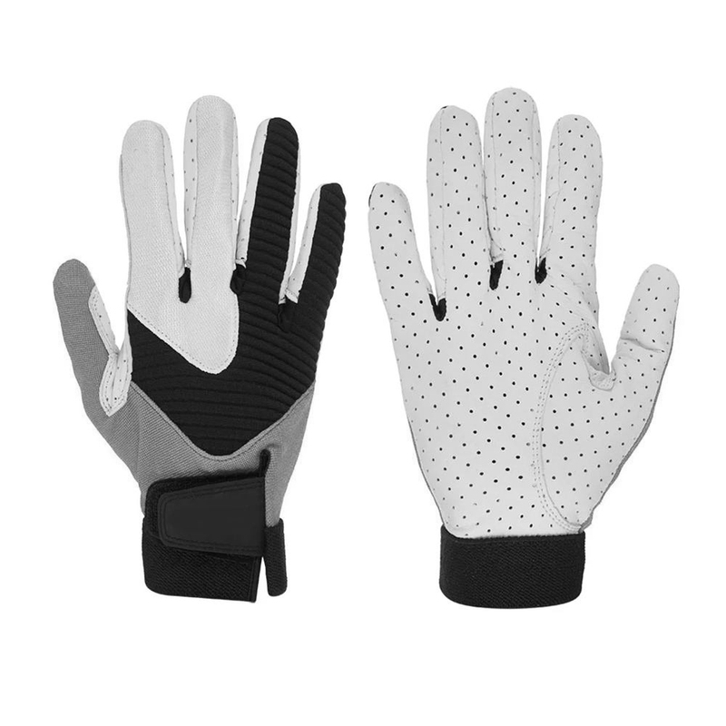 Training or Tournament Choice Racquetball Gloves