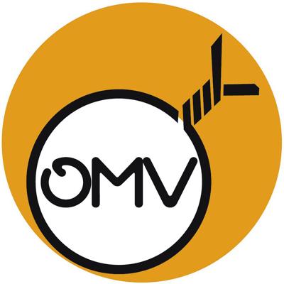 O.M.V. SRL logo