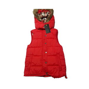 <b>Mens</b> Winter Puffer <b>Jacket</b> <b>Warm</b> Hooded Zipper Coat Casual Streetwear Windproof Outdoor Fashion Trendy Wear Top style <b>jacket</b> - Product Image 4