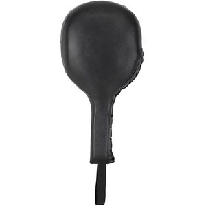 Paires de coussinets d'entraînement de qualité supérieure pour la boxe, le kickboxing, le sparring et l'entraînement MMA - Product Image 2