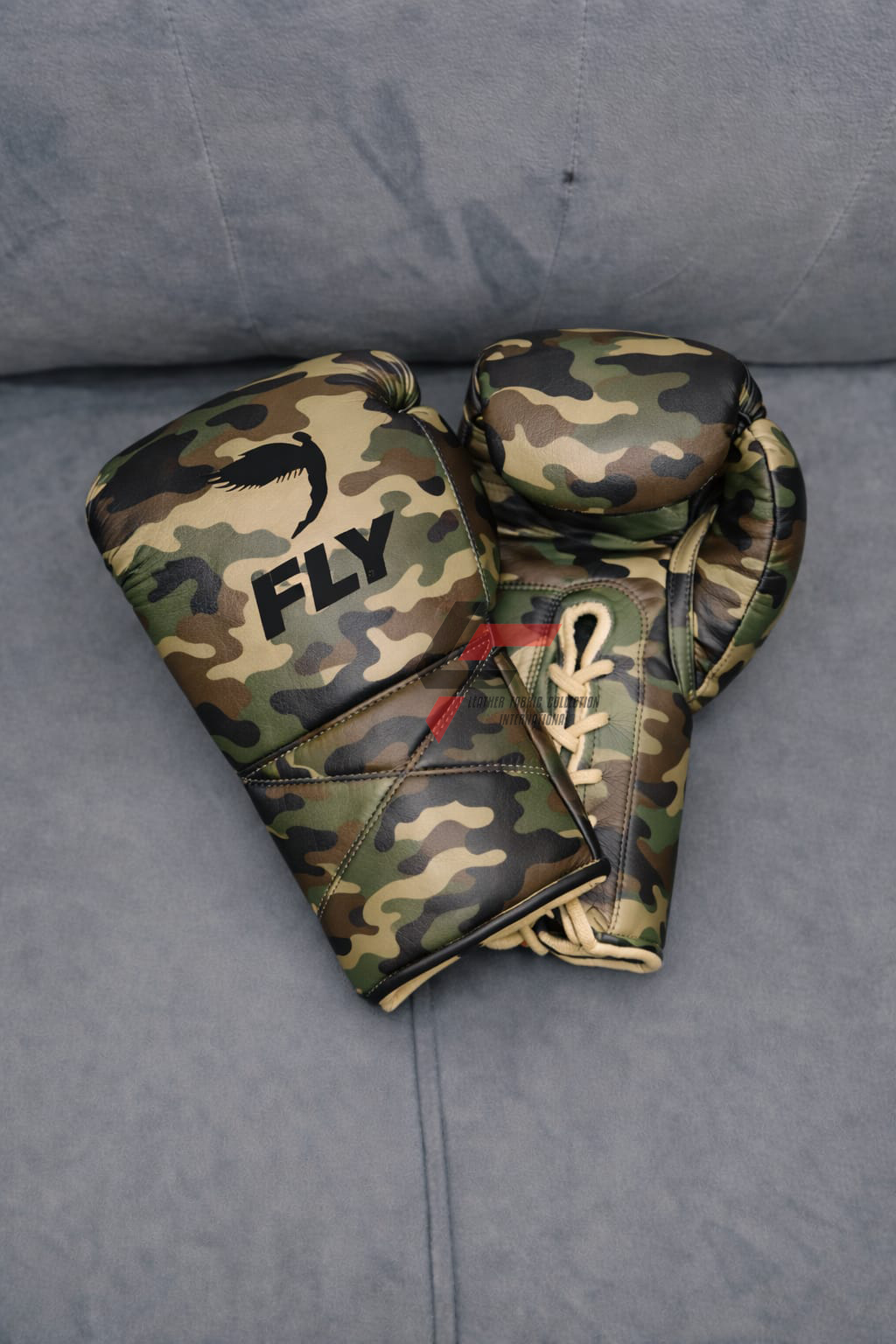 camo