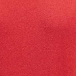 T-shirt décontracté pour homme en coton respirant, écologique et à séchage rapide, à manches courtes, pour la course à pied, l'entraînement, les activités de plein air et le quotidien - Product Image 6