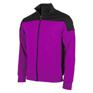Custom <b>Men's</b> Fitness Training <b>Jacket</b> Full Zip Athletic <b>Track</b> Top Quick Dry Running Sports Outerwear - Product Image 6
