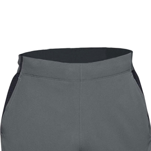 Shorts de golf en mesh extensible 4 directions de haute qualité pour hommes, légers, 86 % nylon, 14 % élasthanne, shorts de course cargo - Product Image 6