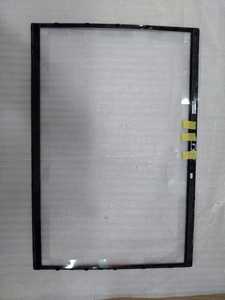 Nouveau cadre LCD N09024-001 pour ordinateur portable HP EliteBook 840 G10, cadre avant LCD pour HP EB 840 G10, coque B pour HP EB 840 G10 - Product Image 2