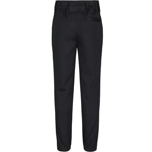 Pantalones de Béisbol con Logotipo Personalizado para Hombre, Pantalones de Béisbol Elásticos para Uniforme de Equipo, para Entrenamiento, Fabricante OEM de Artículos Deportivos Personalizados - Product Image 5