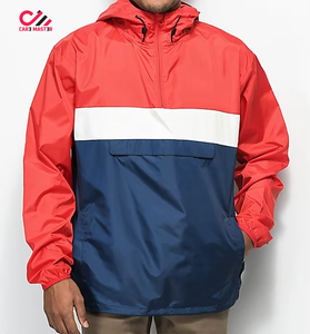 Windbreak <b>Waterproof</b> rain <b>jacket</b> snow <b>jacket</b> Men Women Windproof <b>Waterproof</b> Outerwear Windbreaker Fashion Hood <b>Jacket</b> - Product Image 1