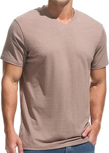 Consigue Camisetas Premium para Hombre para el Verano a Precios Accesibles. Encuentra tu Look Perfecto para el Verano con Nuestra Gama - Product Image 6