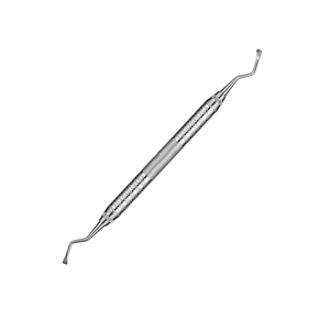 Jovanovic Sinus Lift Instrument Stainless Steel Dental Surgical Tool Professional Sinus <b>Elevation</b> Dentistry Instrument - Product Image 2