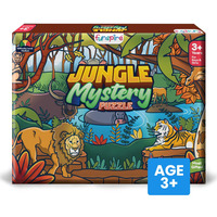 Tarjetas Educativas Premium con el Alfabeto, Animales y Frutas, Estimulan la Creatividad, Impresiones en Papel Grueso Seguro, Desarrollo Temprano para Niños