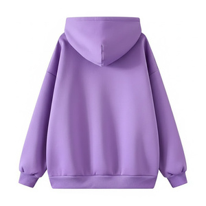 Fabricantes Directos de Fábrica, Sudaderas para Hombre con Diseño y Logotipo Personalizados, Sudaderas de Algodón Cómodas de Calidad Profesional para Hombre - Product Image 3
