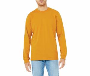 Chemise Homme en Coton à Manches Longues au Design Élégant, Légère, Anti-Plis, Confortable et Respirante – Grande Vente - Product Image 1