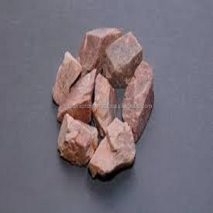 Suministro de Feldespato Potásico de Exportador Indio - Materias Primas Cerámicas Industriales - Product Image 6