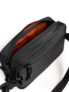 Bolso de Hombro Versátil, Ligero e Impermeable, de Poliéster, Fácil de Llevar, Hecho en Vietnam - Product Image 5