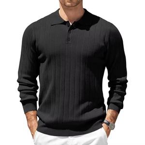 Ensemble de maillot et short de cyclisme personnalisés, vêtements de vélo respirants, fabricant OEM ODM - Product Image 5