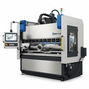 Máquina Automática de Rolado CNC, Rodillo Hidráulico para Láminas Metálicas, Equipo de Conformado de Metal de Alta Eficiencia - Product Image 2
