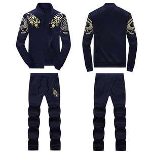 Ropa Táctica Unisex para Exteriores, Color Sólido, Tallas Grandes, Resistente, para Entrenamiento de Aventura y Actividades de Campo - Product Image 2