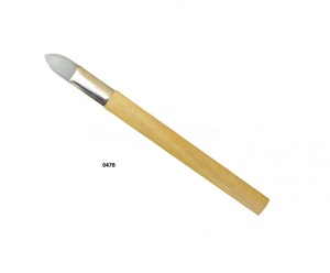 Brûleur à agate de haute qualité, couleur claire, collection d'outils de fabrication de bijoux haut de gamme et meilleur produit au prix de gros le plus bas - Product Image 3