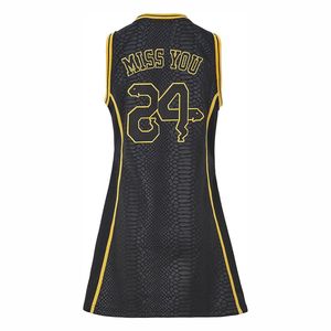 Vestido de Fútbol Personalizado de Fábrica para Mujer, Jersey Sublimado, Transpirable, de Secado Rápido, Ropa Deportiva para Equipo de Fútbol, OEM ODM - Product Image 6