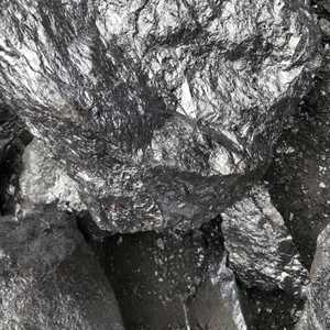 Oversea Market Popular Ferrosilicon Ferroalloy for Steelmaking <b>Casting</b> Iron FeSi/Ferro Silicon 75 Product - Product Image 1