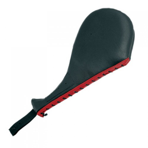 Boxing Target PU <b>Training</b> Pad Durable All Seasons Practice Equipment - Product Image 6