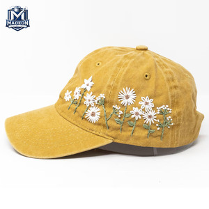 Unique Design Comfortable Baseball <b>Hats</b> Best Selling Baseball <b>Hats</b> <b>Light</b> Weight Baseball <b>Hats</b> - Product Image 2