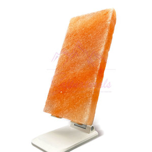 อิฐเกลือหิมาลัยราคาโรงงาน อิฐเกลือหิมาลัยธรรมชาติ อิฐเกลือหิมาลัยทนทาน จัดหาอิฐเกลือหิมาลัย - Product Image 6