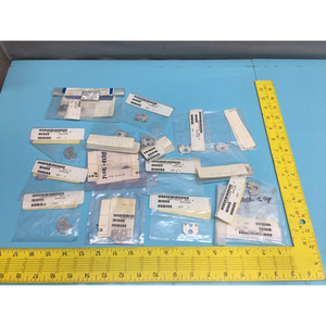 ขายส่งจำนวนมาก 17 AMAT 0020-30226 ขายึดสวิตช์ 141838 - อุปกรณ์และอะไหล่เซมิคอนดักเตอร์ระดับโลกที่เชื่อถือได้ที่ - Product Image 1