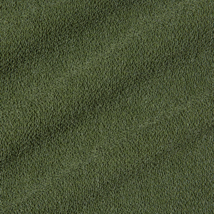 Sudadera con capucha unisex 100% algodón con parche de letras bordado, pedrería y cremallera, efecto lavado ácido - Product Image 6
