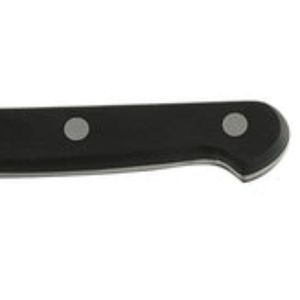 Couteaux utilitaires professionnels avec lame rétractable, verrou de sécurité et poignée ergonomique pour l'emballage, l'entrepôt et l'atelier - Product Image 2
