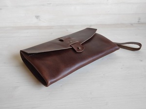 Leather <b>Wallet</b> Cheap Price Elegant Men <b>Wallet</b> with Card Holder Coin Pocket and <b>Compact</b> Design By M/S SHAAD HANDICRAFTS - Product Image 5