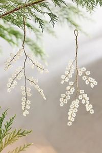 Adorno Navideño con Forma de Estrella, Hecho a Mano, Decoración Artesanal, Estilo Tradicional, Metal - Product Image 4