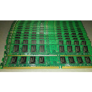 RAM para computadora de escritorio DDR3 DDR4 4GB 8GB (recortada/eliminada) - Product Image 4