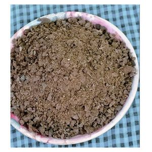 ส่วนผสมอาหารสัตว์คุณภาพสูง แป้งกระดูกและแป้งเลือด สำหรับสุกร ไก่ โค แพะ และปลา - Product Image 4